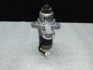 Стартер MURANO Z50 02-07