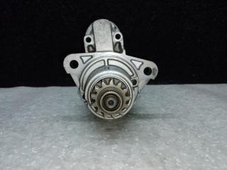 Стартер NISSAN MURANO Z50 02-07