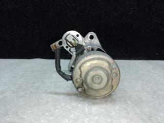 Стартер MURANO Z50 02-07