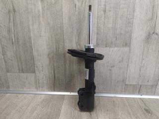 Амортизатор передний правый TOYOTA SOLARA 03-09