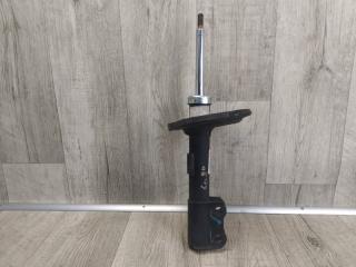 Амортизатор передний правый SOLARA 03-09 COUPE 2.4 2AZFE