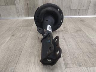 Амортизатор передний правый TOYOTA SOLARA 03-09 COUPE 2.4 2AZFE