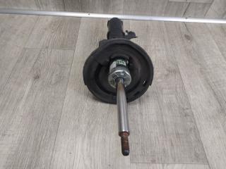 Амортизатор передний правый SOLARA 03-09 COUPE 2.4 2AZFE