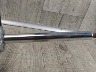 Амортизатор передний правый SOLARA 03-09 COUPE 2.4 2AZFE