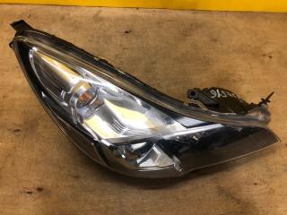 Фара правая OUTBACK 09-14 BR