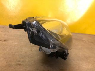 Фара правая OUTBACK 09-14 BR