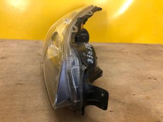 Фара правая OUTBACK 09-14 BR