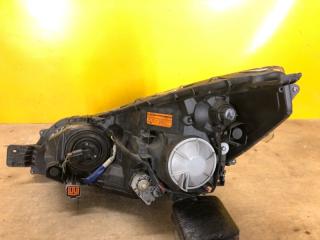 Фара правая OUTBACK 09-14 BR