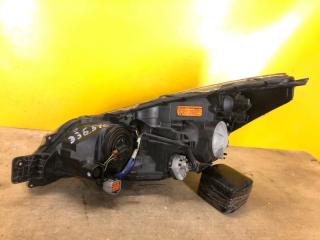 Фара правая OUTBACK 09-14 BR