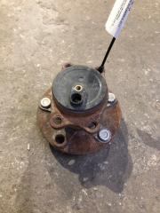 Ступица задняя левая OUTLANDER XL 05-13