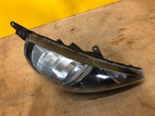 Фара правая JAZZ 07-13