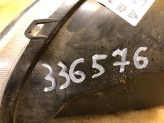 Фара правая FOCUS 04-11