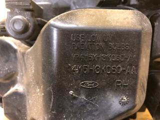 Фара правая FOCUS 04-11