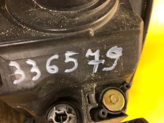 Фара левая LANCER IX 9 03-07