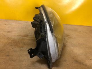 Фара левая LANCER IX 9 03-07