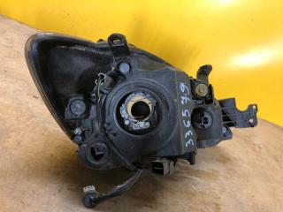Фара левая LANCER IX 9 03-07