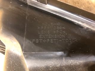 Фара левая LANCER IX 9 03-07