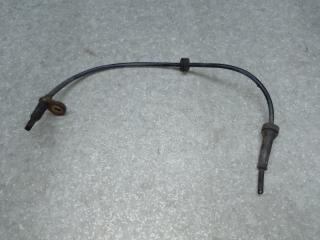 Датчик ABS передний NISSAN X-TRAIL T31 07-14 Б/У Датчик ABS передний NISSAN X-TRAIL T31 07-14