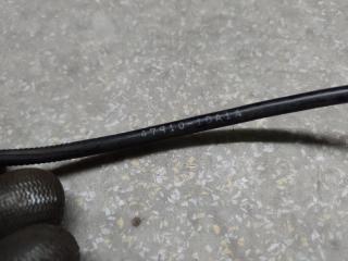 Датчик ABS передний X-TRAIL T31 07-14