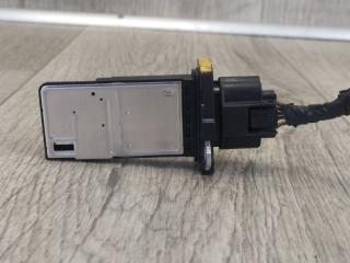 Расходомер воздуха NISSAN JUKE 10-19 2011