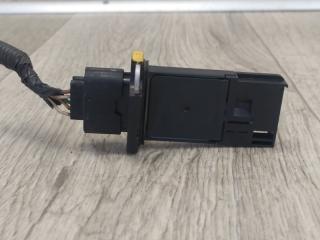 Расходомер воздуха JUKE 10-19 2011 1.6 MR16DDT