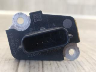 Расходомер воздуха JUKE 10-19 2011 1.6 MR16DDT