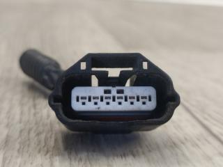 Расходомер воздуха JUKE 10-19 2011 1.6 MR16DDT