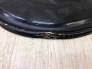 Защита тормозного диска передняя правая SENTRA B17 12-21