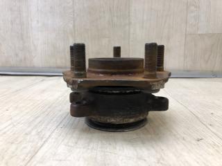 Ступица передняя SENTRA B17 12-21