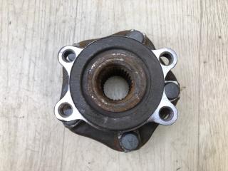 Ступица передняя NISSAN SENTRA B17 12-21