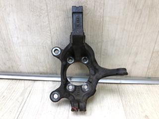 Кулак поворотный передний правый NISSAN SENTRA B17 12-21