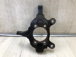 Кулак поворотный передний правый SENTRA B17 12-21