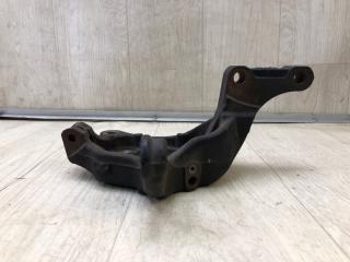 Кулак поворотный передний правый SENTRA B17 12-21