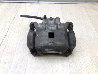 Суппорт тормозной передний правый NISSAN SENTRA B17 12-21 Б/У Суппорт тормозной передний правый NISSAN SENTRA B17 12-21