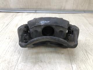 Суппорт тормозной передний правый SENTRA B17 12-21