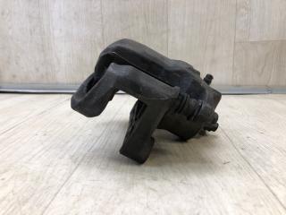 Суппорт тормозной передний правый NISSAN SENTRA B17 12-21