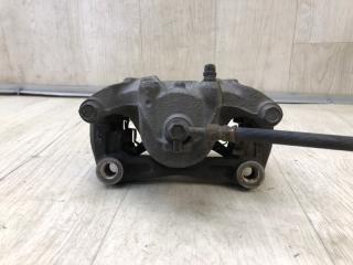 Суппорт тормозной передний правый SENTRA B17 12-21