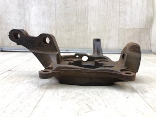 Кулак поворотный передний правый MITSUBISHI GALANT 03-12 Седан 2.4 4G69