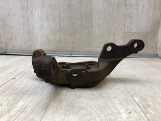 Кулак поворотный передний правый GALANT 03-12 2012 Седан 2.4 4G69