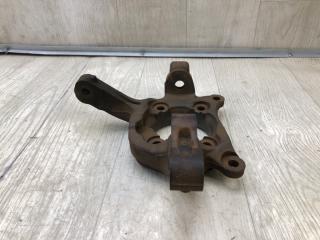 Кулак поворотный передний правый GALANT 03-12 2012 Седан 2.4 4G69