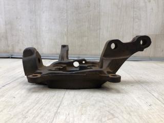 Кулак поворотный передний левый MITSUBISHI GALANT 03-12 Седан 2.4 4G69