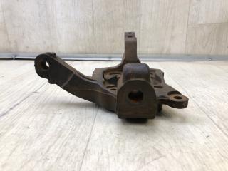 Кулак поворотный передний левый GALANT 03-12 2012 Седан 2.4 4G69