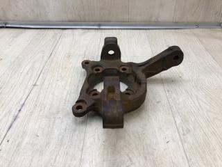 Кулак поворотный передний левый GALANT 03-12 2012 Седан 2.4 4G69