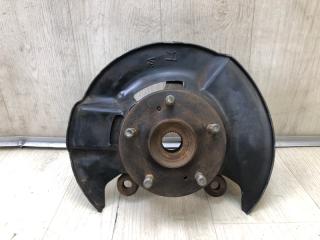 Кулак поворотный передний правый ACURA MDX (YD1) 00-06 2002