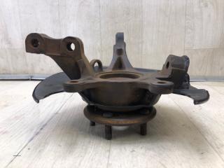 Кулак поворотный передний правый ACURA MDX (YD1) 00-06 Внедорожник 3.5