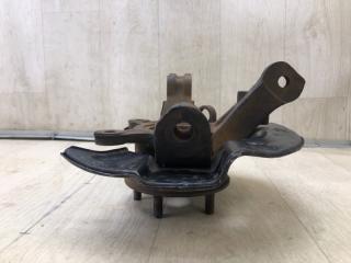 Кулак поворотный передний правый MDX (YD1) 00-06 2002 Внедорожник 3.5