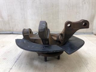 Кулак поворотный передний правый MDX (YD1) 00-06 2002 Внедорожник 3.5