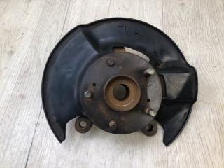 Кулак поворотный передний левый ACURA MDX (YD1) 00-06 2002