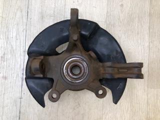 Кулак поворотный передний левый MDX (YD1) 00-06 2002 Внедорожник 3.5