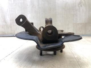 Кулак поворотный передний левый MDX (YD1) 00-06 2002 Внедорожник 3.5